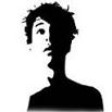 Avatar de stratocastom