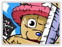 Avatar de Digger/Blog