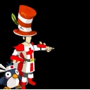 Avatar de Rankib
