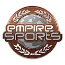 Avatar de Milo-EOS