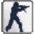 Avatar de p_K.sux