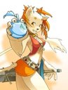 Avatar de Extasya