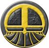 Avatar de Vugnus