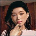 Avatar de Acchan