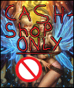 Avatar de Nithaiah