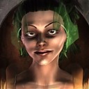 Avatar de Frasdra
