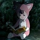 Avatar de nanaille