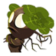 Avatar de Sili