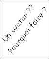 Avatar de Daurien