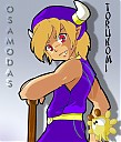 Avatar de Xx-Toru-xX
