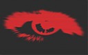 Avatar de Mr.Poutre