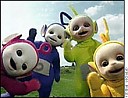 Avatar de Tinkie-Winky