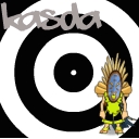 Avatar de kasda