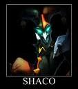 Avatar de SiMx
