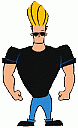 Avatar de zinki