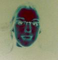 Avatar de Messante annor
