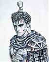 Avatar de Aeth