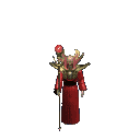 Avatar de Buffal020