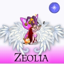 Avatar de Zeolia