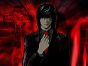 Avatar de Sinned