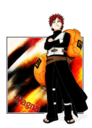 Avatar de Magna662