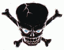 Avatar de Tox