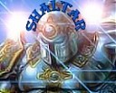 Avatar de shaltar