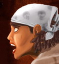 Avatar de Raisuly