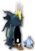 Avatar de Nympheadora