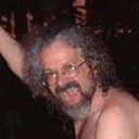 Avatar de jahjah