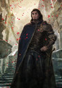 Avatar de Valygar