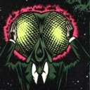 Avatar de Golemsan