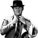 Avatar de Papaye Doyle