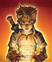 Avatar de Harsaphes