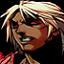 Avatar de Gutsu