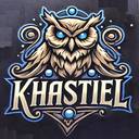 Avatar de Khastiel