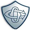 Avatar de Forgeron