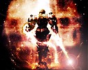 Avatar de Sendalphon
