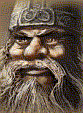 Avatar de zwell