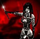 Avatar de Demonia Arliss
