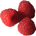 Avatar de Tite Framboise