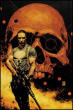 Avatar de punisher