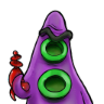 Avatar de Crabier