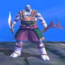 Avatar de Kalum