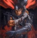 Avatar de guts l'apotre
