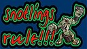 Avatar de Snotling