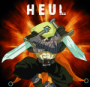 Avatar de Heul