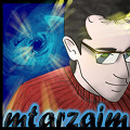 Avatar de mtarzaim