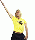 Avatar de Autobus