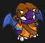 Avatar de Exodus [Otomaï]